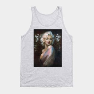 WW Classic Times Tank Top